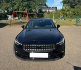 Polestar 2 - 69 kWh SR - 1. Hd - TÜV neu - Pilot Lite - Polestar aus 2022