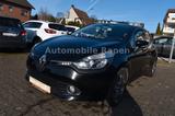 Renault Clio IV/1.HD/Navi/RFK/PDC/Keyless/Allwetter - Renault Clio in Herne