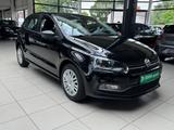 Volkswagen Polo V Trendline 1.0 *Discover Pro*PDC*Temp.* - VW Polo Gebrauchtwagen in Essen