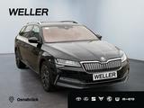 Skoda Superb Combi 1.4 TSI iV DSG L&K *ACC*DCC*el Heck - Skoda Superb in Osnabrück