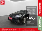 Seat Ibiza 1.0 TSI DSG FR ALLWETTER KAMERA NAVI LED