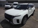 Ssangyong Torres 1.5 T Quartz 2WD 6 MT Klimaautomatik Navi - Ssangyong Torres Tageszulassungen