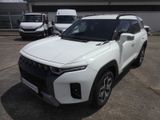 Ssangyong Torres 1.5 T Quartz 2WD 6 MT Klimaautomatik Navi - Ssangyong Torres Tageszulassungen