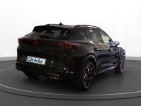 Cupra Formentor - Vorschau Bild 2