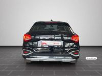 Audi Q2 - Vorschau Bild 7