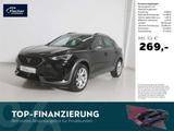 Cupra Formentor 2.0 TSI DSG 4Drive AHK/NAV/ACC/KAMERA
