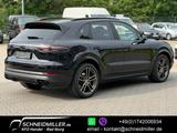 Porsche Cayenne S*APPROVED*PANORAMA*SportChrono*21Zoll* - Porsche Cayenne in Osnabrück
