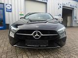 Mercedes-Benz A180 | AUT | KAMERA | WIDESCREEN | SZH | LED | - Mercedes-Benz A 180 Gebrauchtwagen