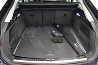 Audi A6 - Vorschau Bild 18