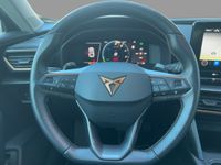 Cupra Formentor - Vorschau Bild 12