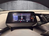 Volkswagen ID.4 - Vorschau Bild 19