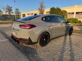 Hyundai i30 N Fastback 280PS Facelift | 1.Hand | - Hyundai i30: Ps