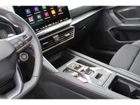 Cupra Leon - Vorschau Bild 14