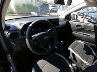 Hyundai i10 - Vorschau Bild 6