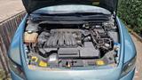 Volvo S40  5 Zylinder - gebrauchte Volvo S40 aus dem Jahr 2004