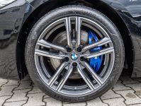 BMW 840 - Vorschau Bild 8