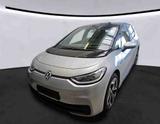 Volkswagen ID.3 Pro Performance | LED | PANO | ACC | NAVI | - VW ID.3 von 2021