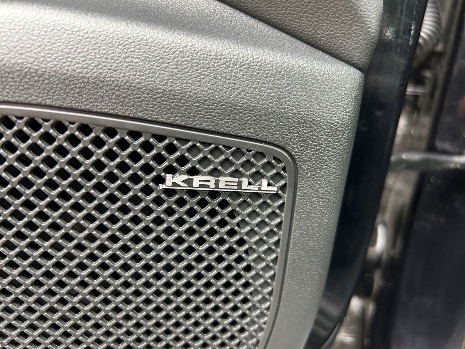 Fahrzeugabbildung Hyundai TUCSON PHEV 4WD N LINE PANO SITZ-P GARANTIE10/29