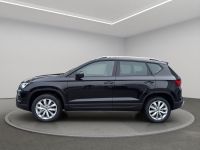 Seat Ateca - Vorschau Bild 5