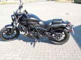 Kawasaki Eliminator - Offers matching your search criteria
