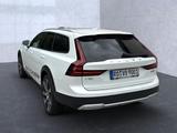 Volvo V90 Cross Country Ultimate AWD Bluetooth Navi - Volvo V90 Cross Country aus 2023