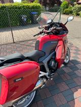 BMW K1300GT - BMW K 1300 GT