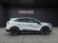 Renault Symbioz 1.6 E-TECH Full Hybrid 145 Esprit Alpine