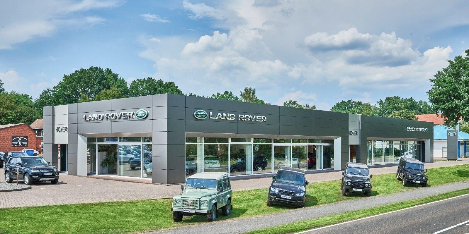 showroom-image-main