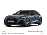 Audi S5 Avant TFSI quattro S line*Navi*Matrix*Alu*AHK - Audi S5: Kombi