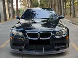 BMW Ich verkaufe Bmw m3 - gebrauchte BMW Mle aus dem Jahr 2010
