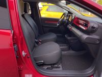 Renault Twingo - Vorschau Bild 11