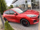Ford Kuga 2.5L PHEV ST-Line X / 7.Jahr o. 100.000 FGS - Ford Kuga: 7