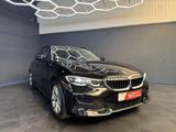 BMW 320 d Sport Line*3J.Garantie*LED*2.Hand*AppleCar