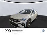 Volkswagen Taigo 1.0 TSI OPF DSG R-Line - VW Taigo Leasingangebote für Privatpersonen