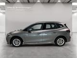 BMW 218i Active Tourer M Sport AHK Driv.Assist+ LED - mit Benzin-Antrieb: Van
