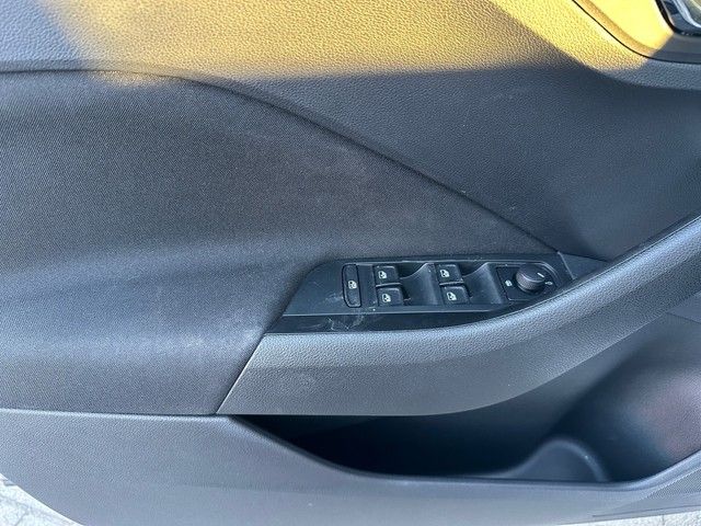 Fahrzeugabbildung SKODA Kamiq 1.0TSI DSG Selection LED+KAM+TEMPO+SITZHZ+