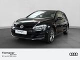 Volkswagen Golf 1.2 TSI COMFORTLINE SITZHZ KLIMA LM17 - Volkswagen: 17