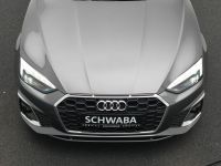 Audi A5 - Vorschau Bild 28