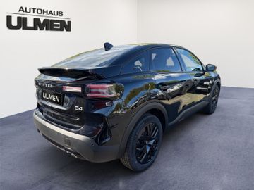 Citroen C4 - 3