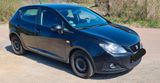 Seat Ibiza 6j 1.4 86ps - Seat Ibiza: 86 Ps