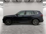 BMW X5 xDrive45e M Sport AHK Driv.Assist.Prof Laser - BMW: Assist