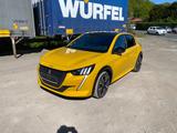 Peugeot 208 PureTech 130 EAT8 GT Pack GT Pack - Peugeot 208 Gebrauchtwagen in Bochum