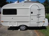Andere QEK