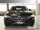 Mercedes-Benz C 180 T+AVANTGARDE+ADVANCED+18ZOLL+LED+R-KAMERA - Mercedes-Benz C 180 in Braunschweig