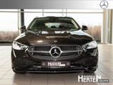 Mercedes-Benz C 180 T+AVANTGARDE+ADVANCED+18ZOLL+LED+R-KAMERA - Mercedes-Benz C-Klasse in München