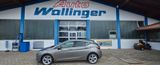 Vorschaubild Opel Astra K Lim. 5-trg. Innovation/ Navi / Alu / SHZ