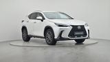 Lexus NX 450h+ E-FOUR Business LEDER+NAVI+CAM+LED+AHK - Lexus NX Business