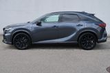 Lexus RX 500h F SPORT+ Interieur-Paket, Panorama-Glasd - Lexus RX Series