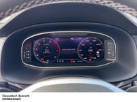 Seat Ateca - Vorschau Bild 16