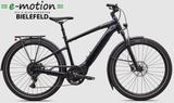 Specialized VADO 5.0 ST NB", RH: XL, 710Wh UVP: 4499.-€ - Specialized E-Bikes